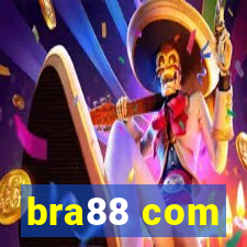 bra88 com